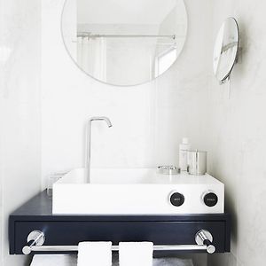 Superior Double Kamer